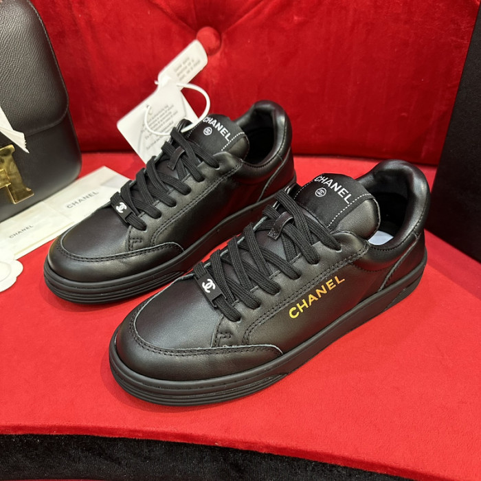 CHNL Sneaker