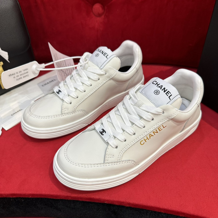CHNL Sneaker