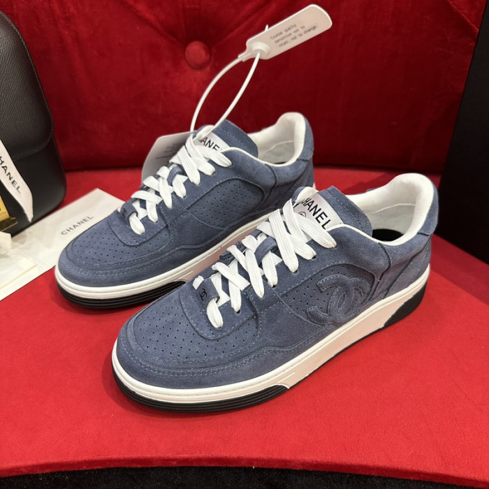 CHNL Sneaker