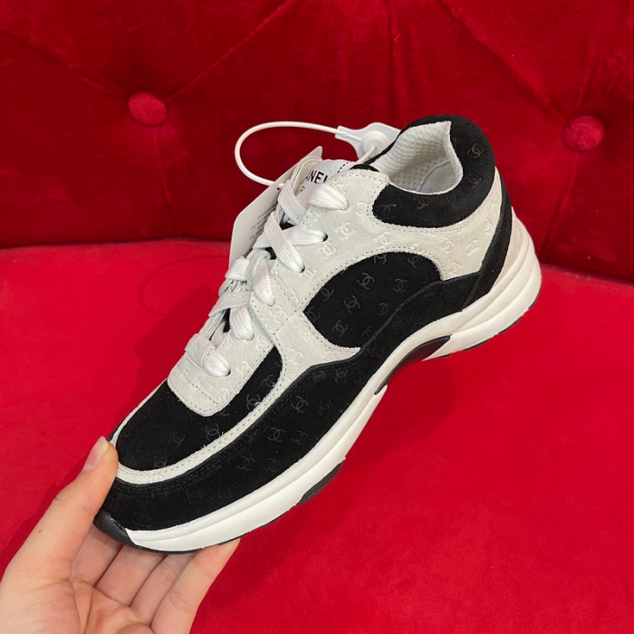CHNL Sneaker