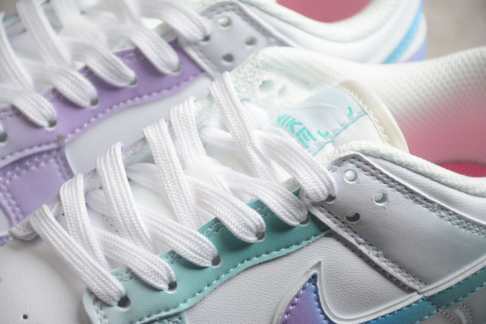 Nike Dunk Low Unlock Your Space (Women