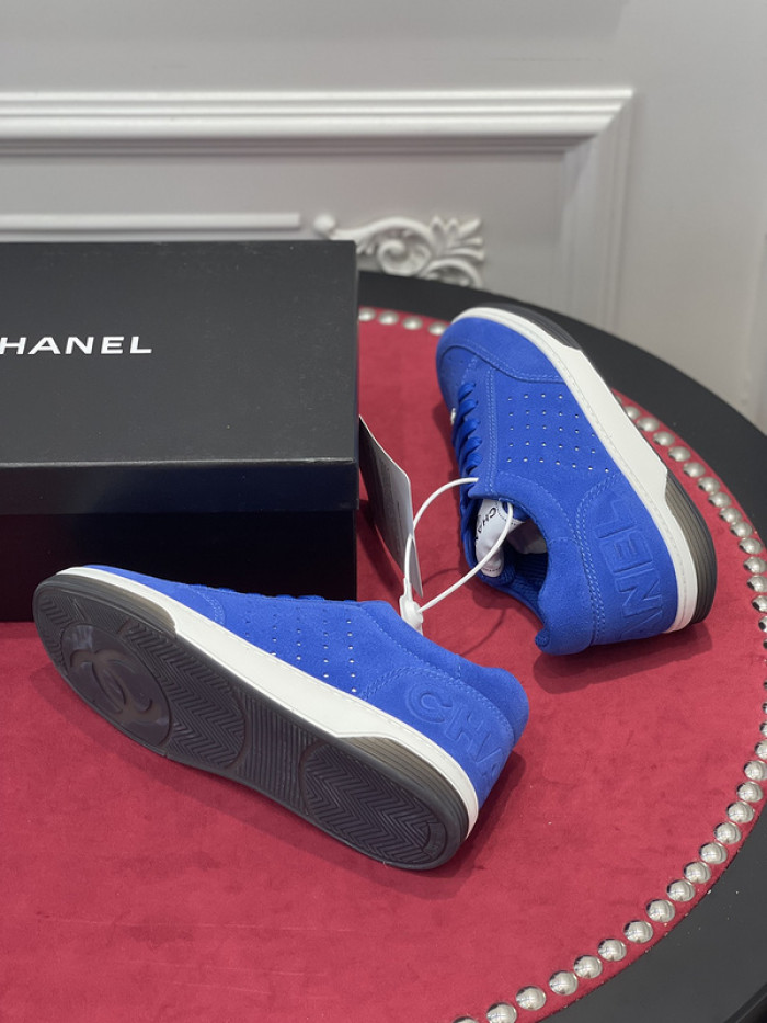 CHNL Sneaker
