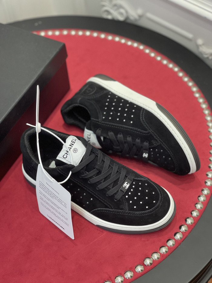 CHNL Sneaker