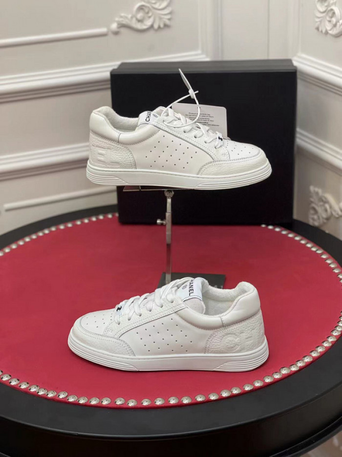 CHNL Sneaker