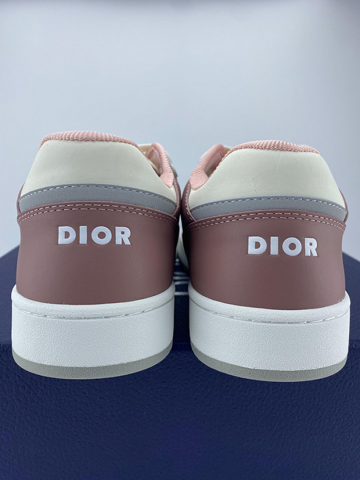 DOR B27 SNEAKERS