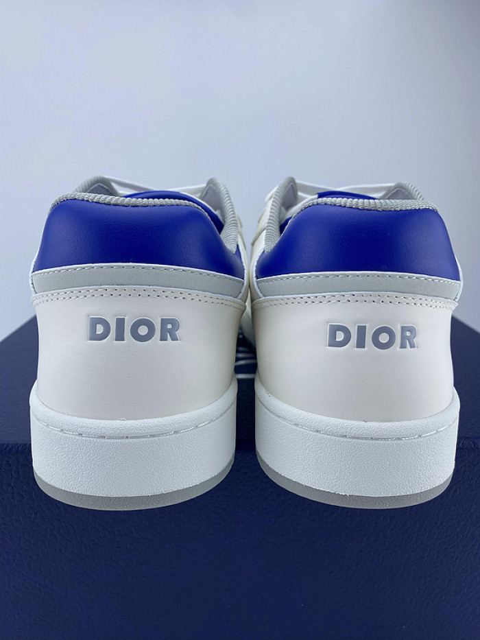 DOR B27 SNEAKERS