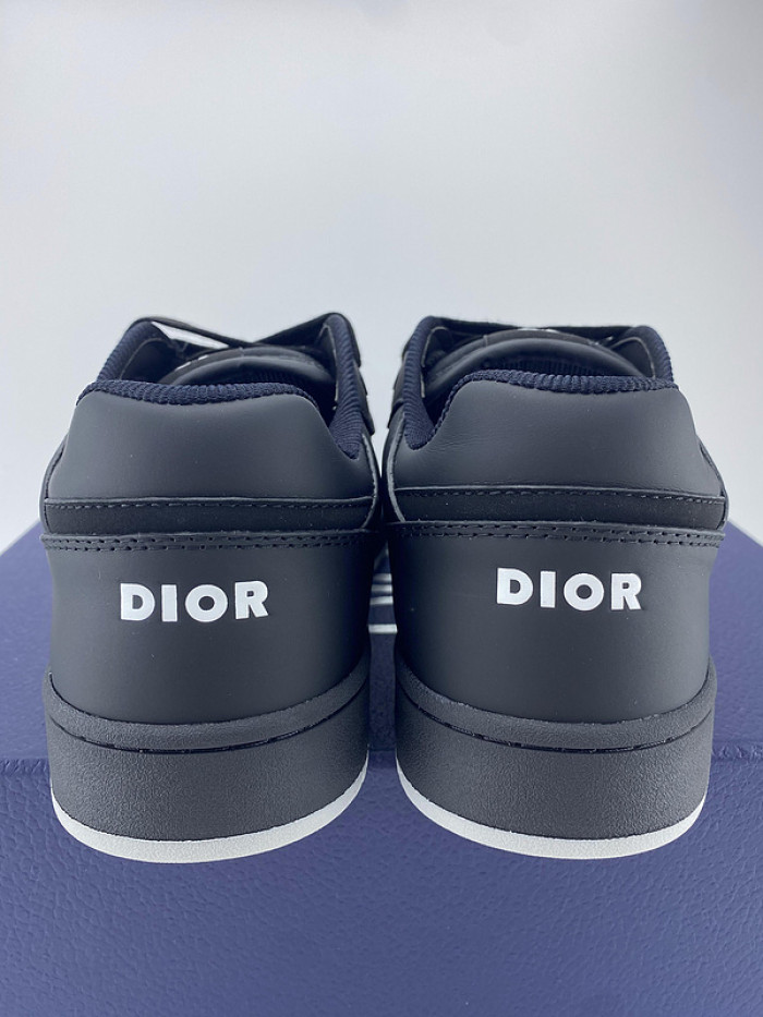 DOR B27 SNEAKERS