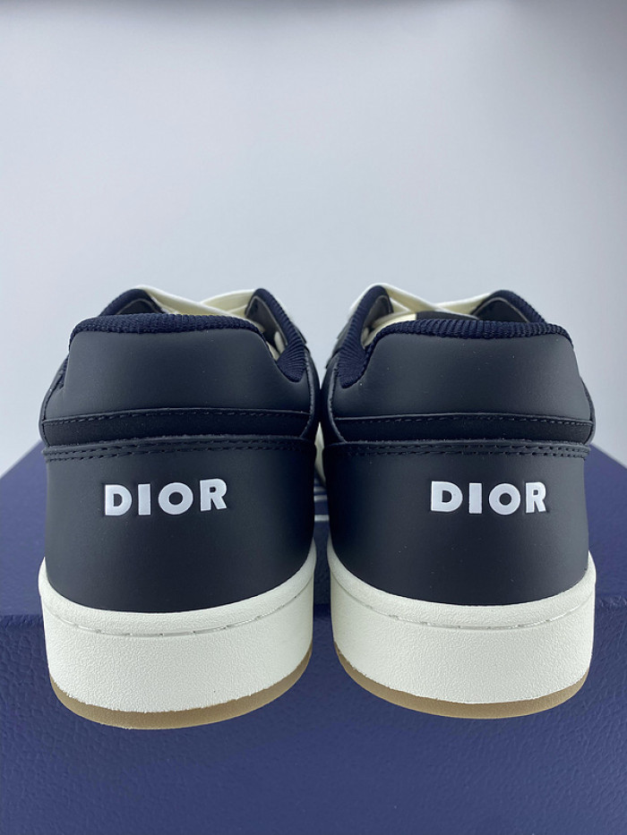 DOR B27 SNEAKERS