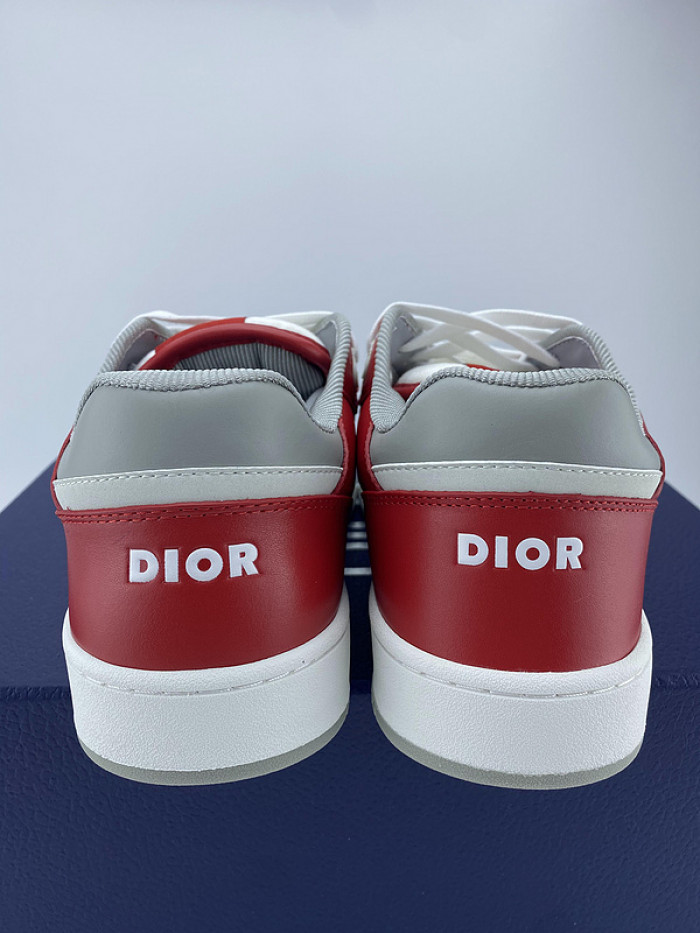 DOR B27 SNEAKERS
