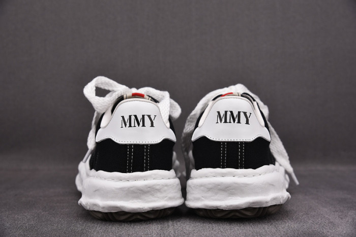 Ma*s*n mihara yasuhiro