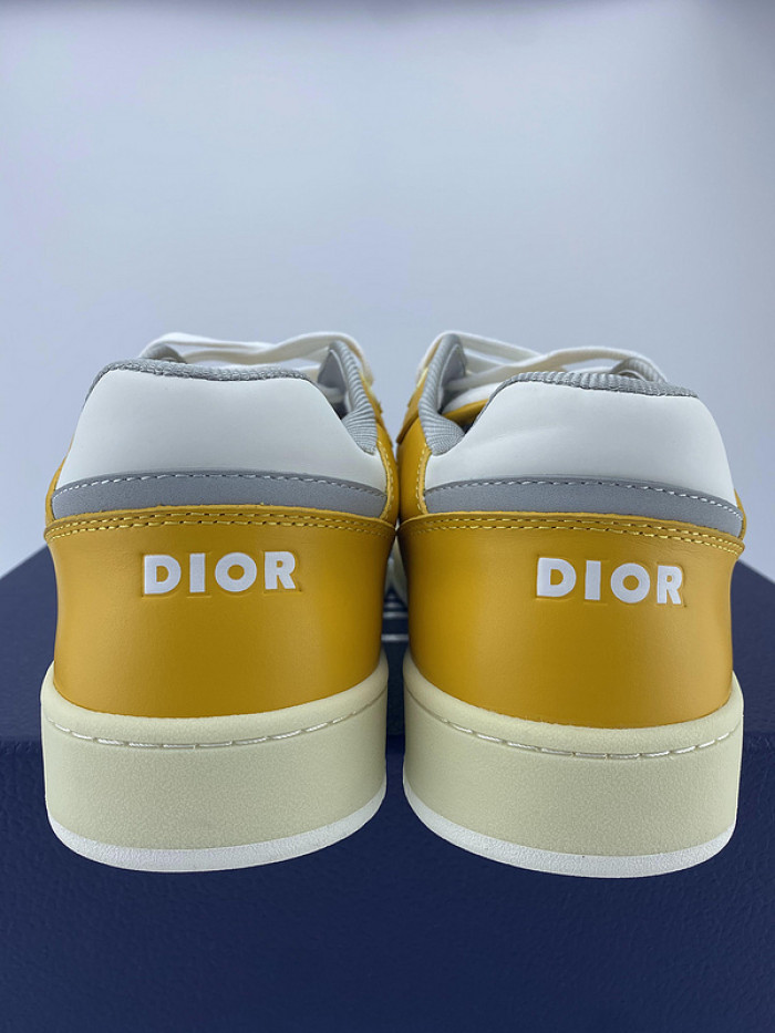 DOR B27 SNEAKERS