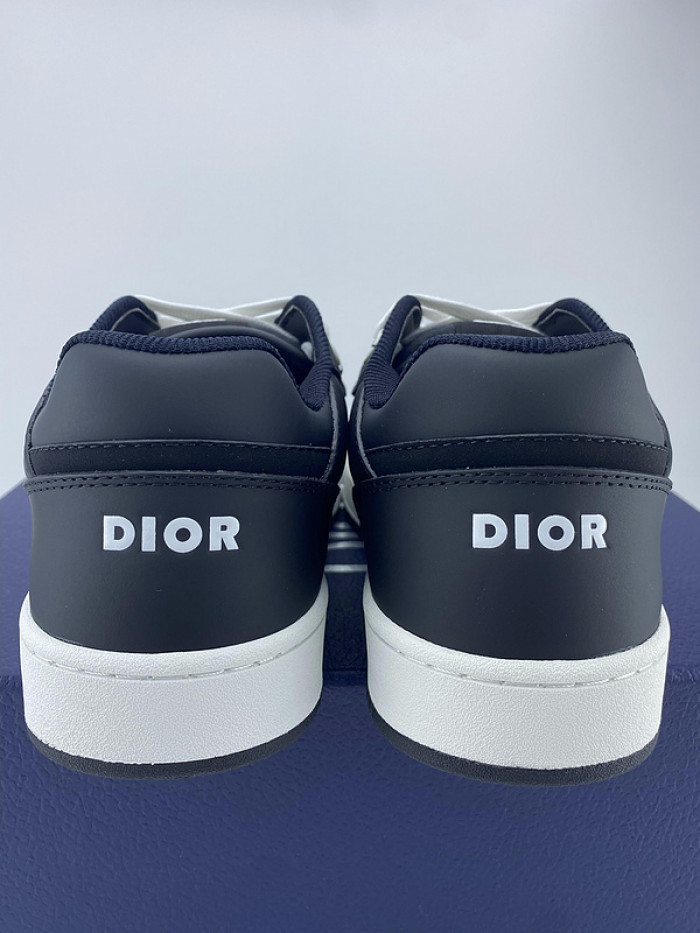 DOR B27 SNEAKERS