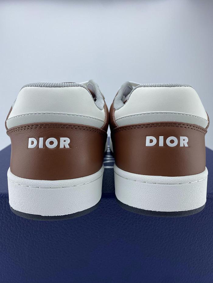 DOR B27 SNEAKERS