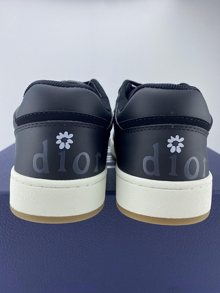 DOR B27 SNEAKERS