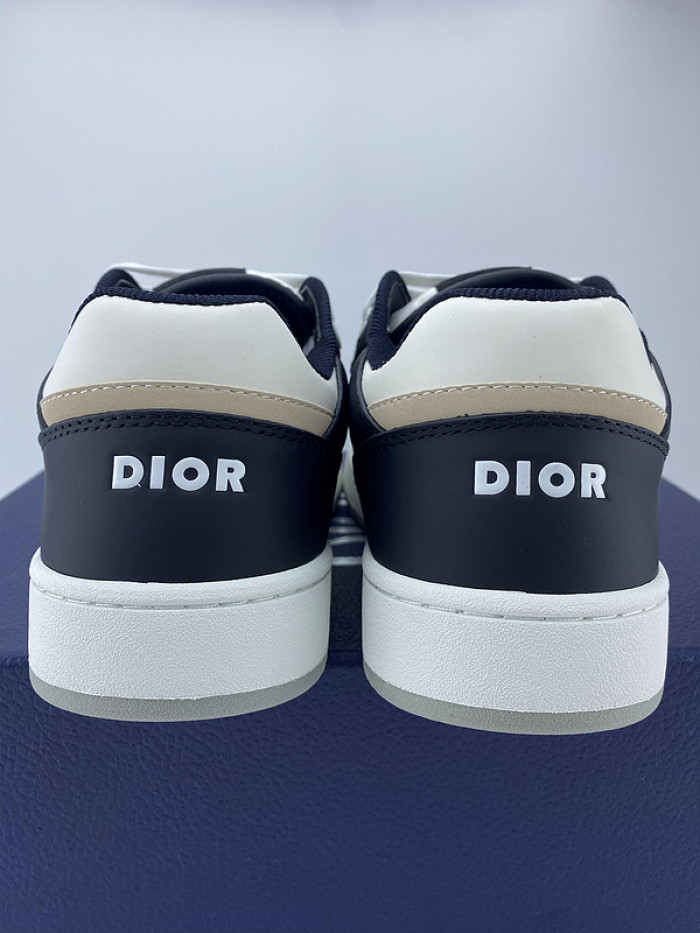 DOR B27 SNEAKERS