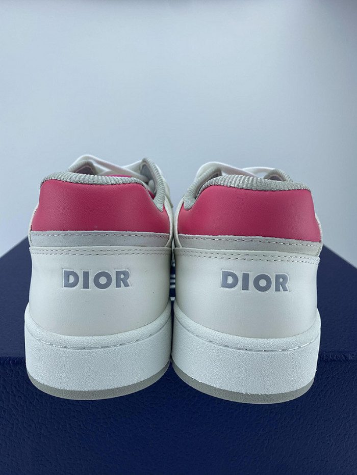 DOR B27 SNEAKERS