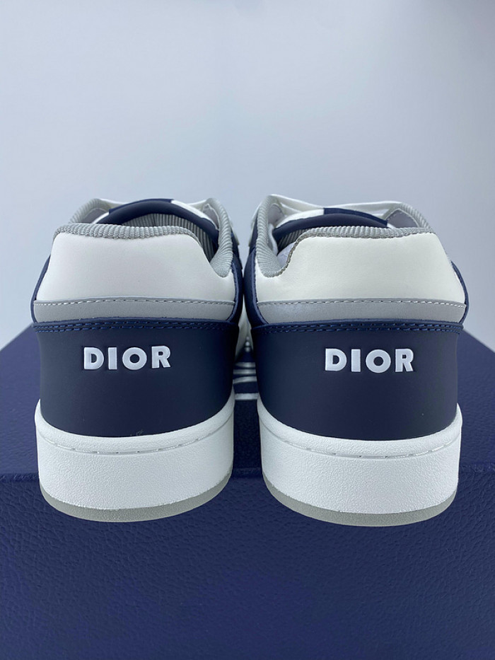 DOR B27 SNEAKERS