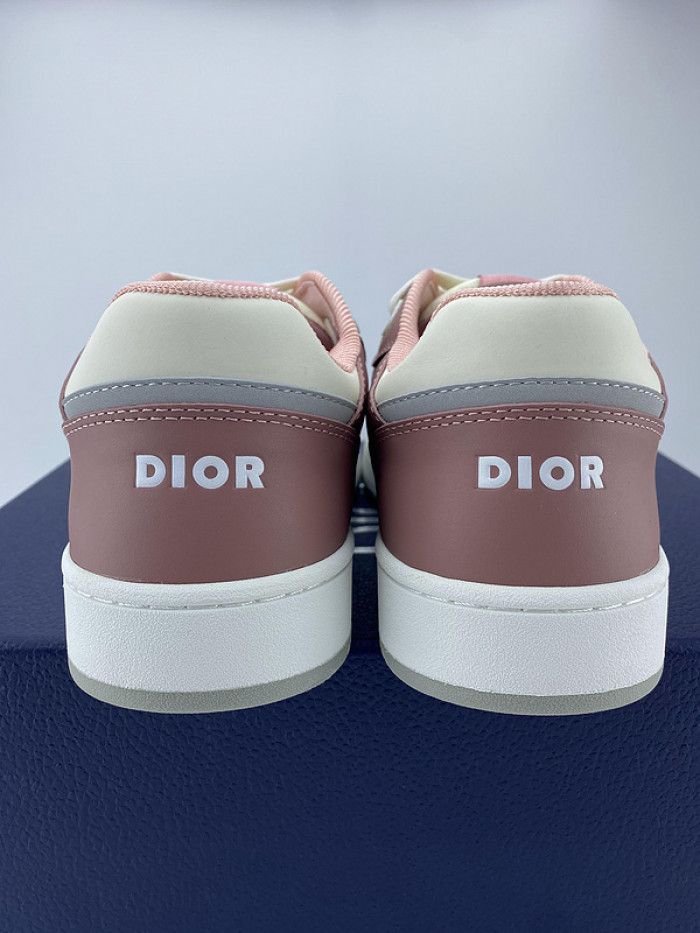 DOR B27 SNEAKERS
