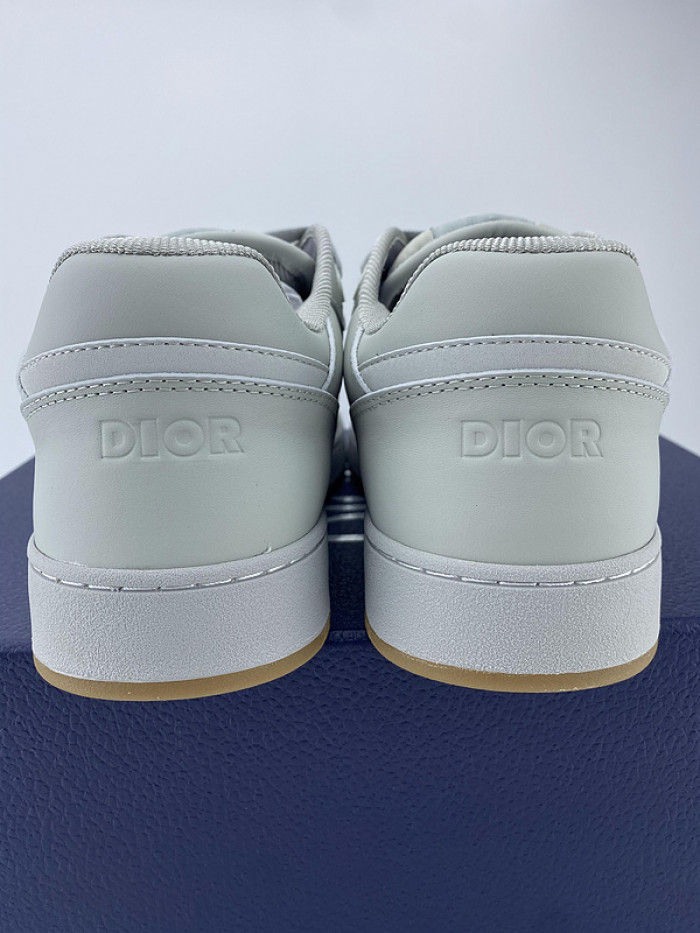 DOR B27 SNEAKERS