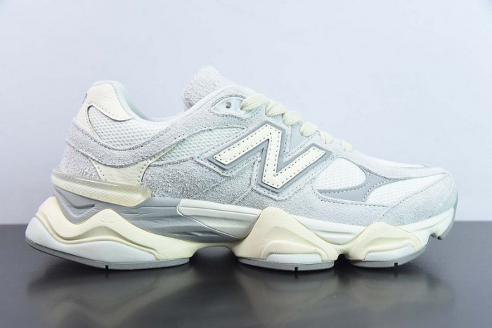 New Balance 9060 Quartz Grey U9060HSA
