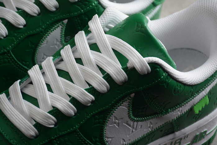 luvt-x-nike-air-force