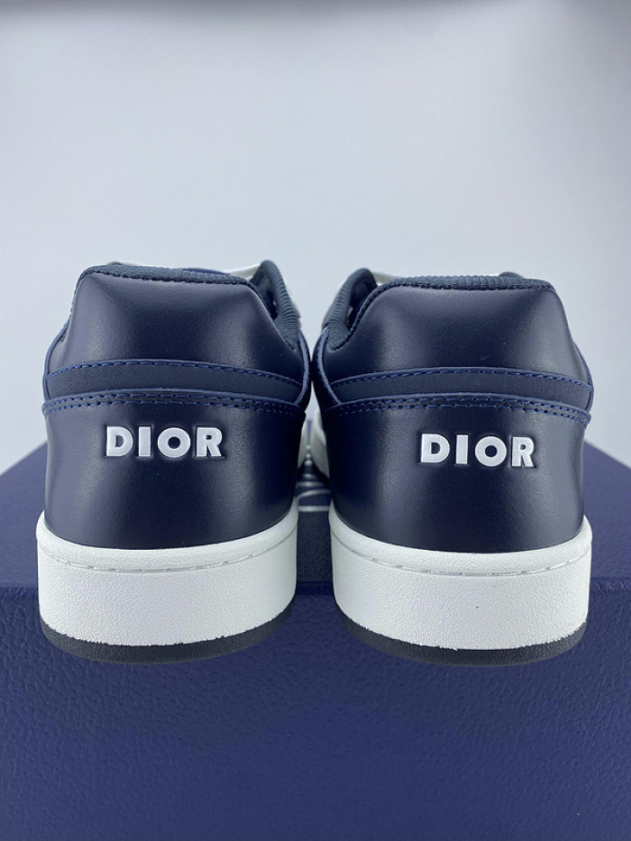 DOR B27 SNEAKERS