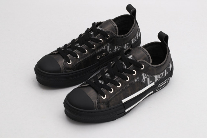 DOR B23 SNEAKERS
