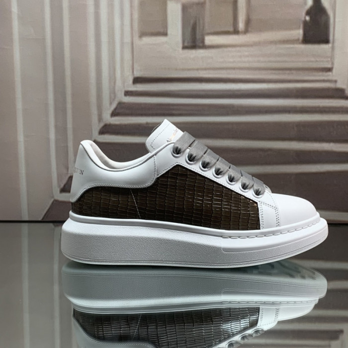 ALEXMQ Sneakers
