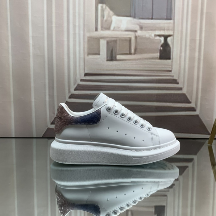 ALEXMQ Sneakers