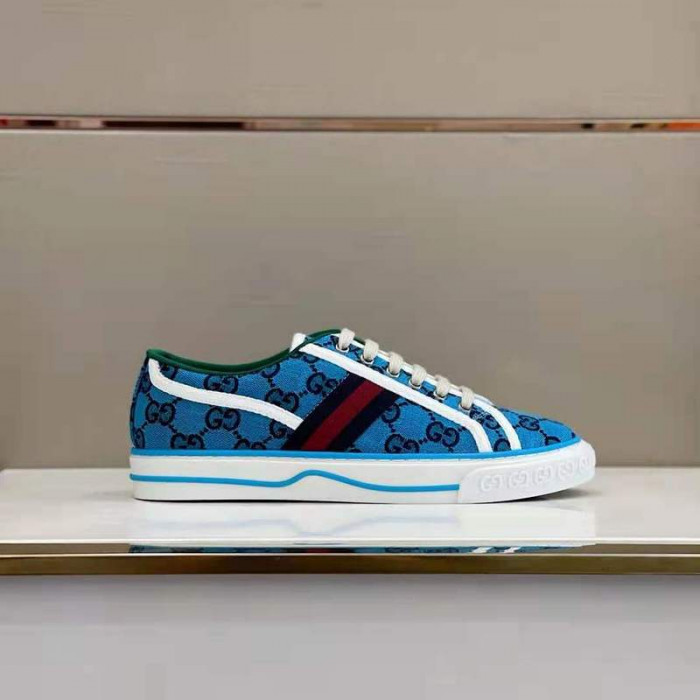 GCI SNEAKER