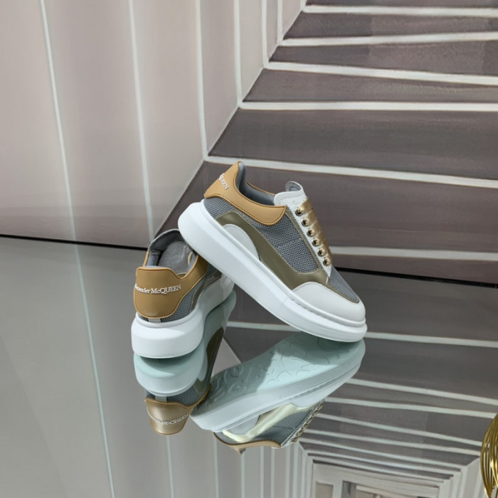 ALEXMQ Sneakers