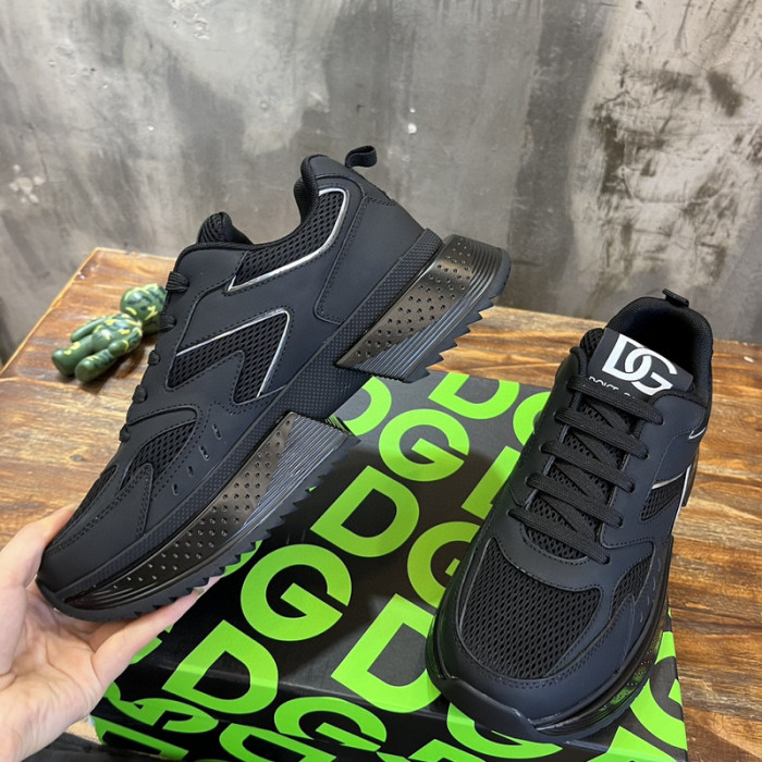 DG SNEAKER