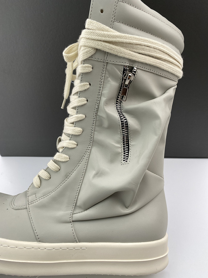 RICK OWENS