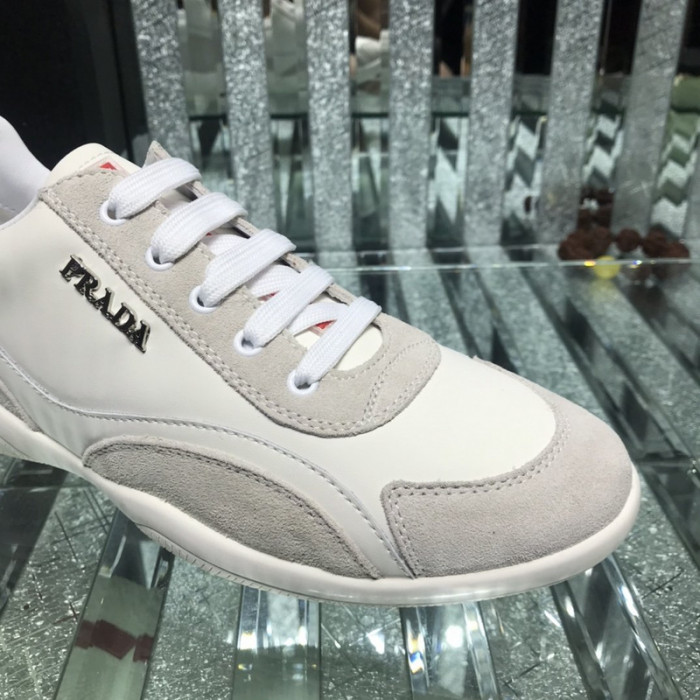PRDA Sneaker