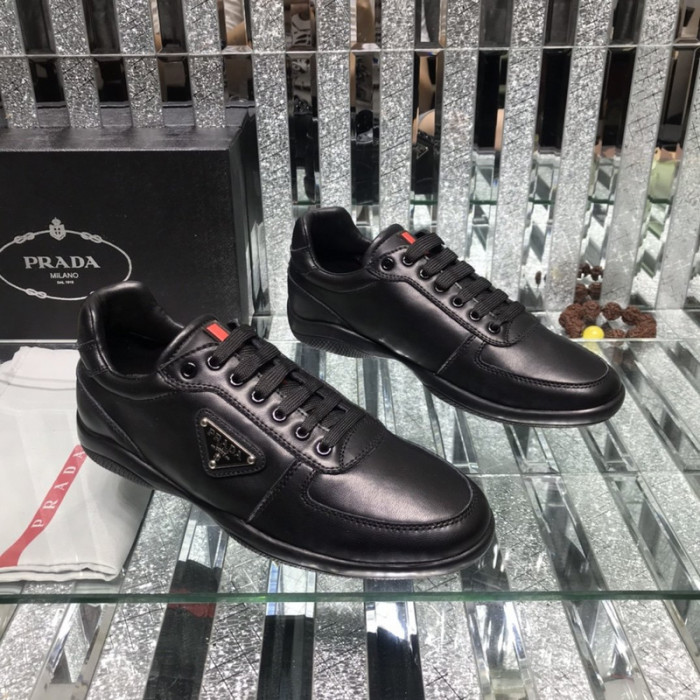 PRDA Sneaker