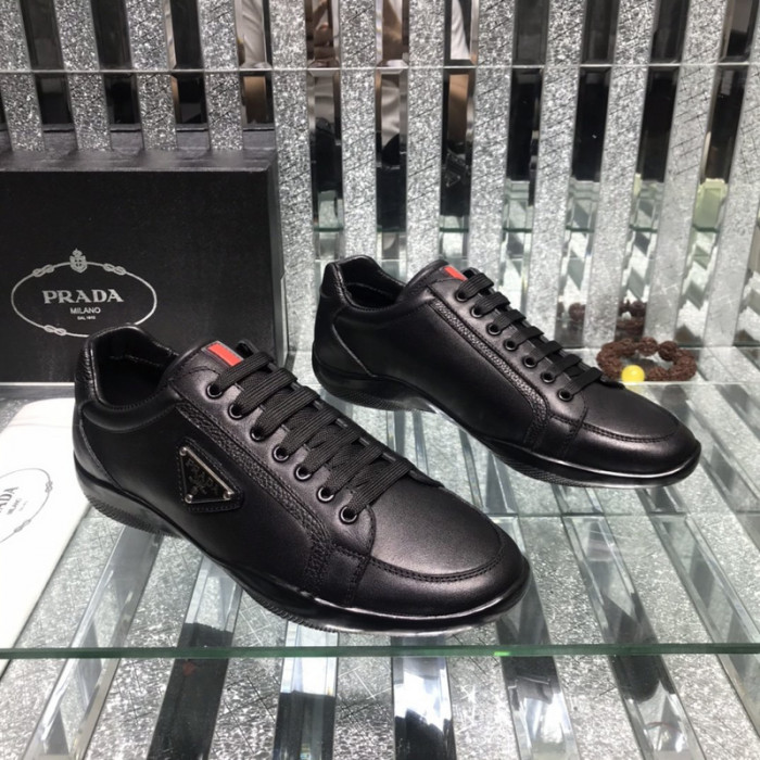 PRDA Sneaker