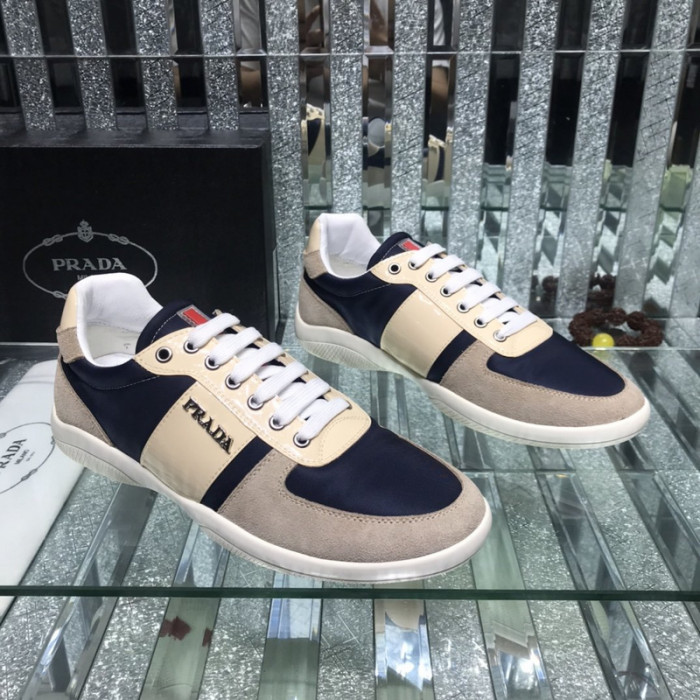PRDA Sneaker
