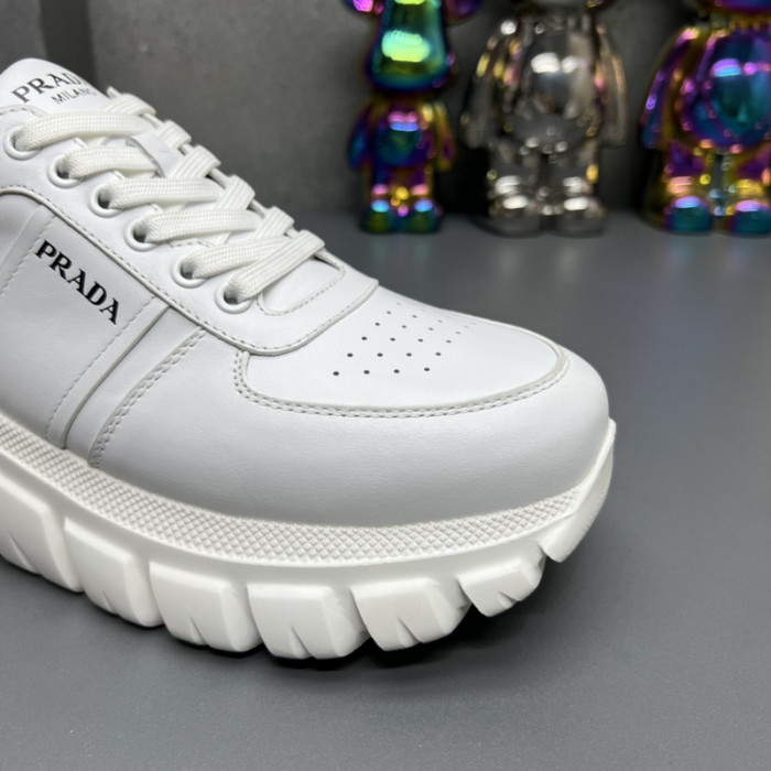 PRDA Sneaker