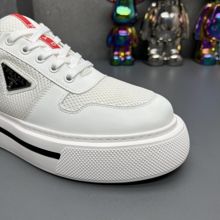 PRDA Sneaker