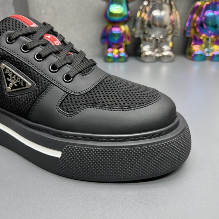 PRDA Sneaker