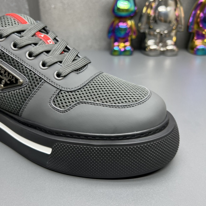 PRDA Sneaker