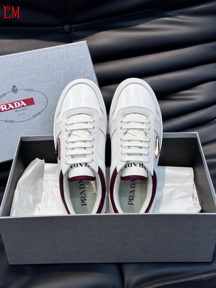 PRDA Sneaker