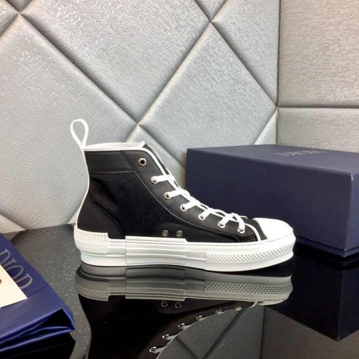 DOR B23 SNEAKERS