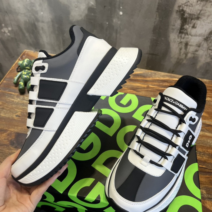 DG SNEAKER