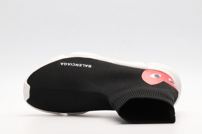 BALCIA Speed Trainer