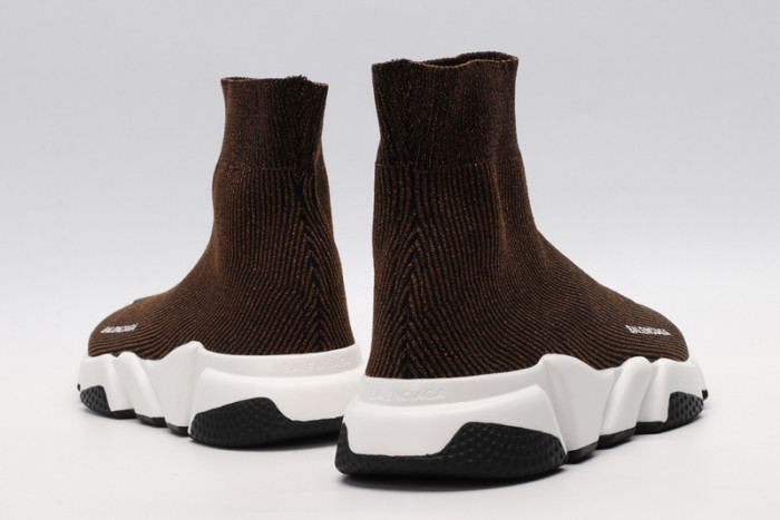 BALCIA Speed Trainer