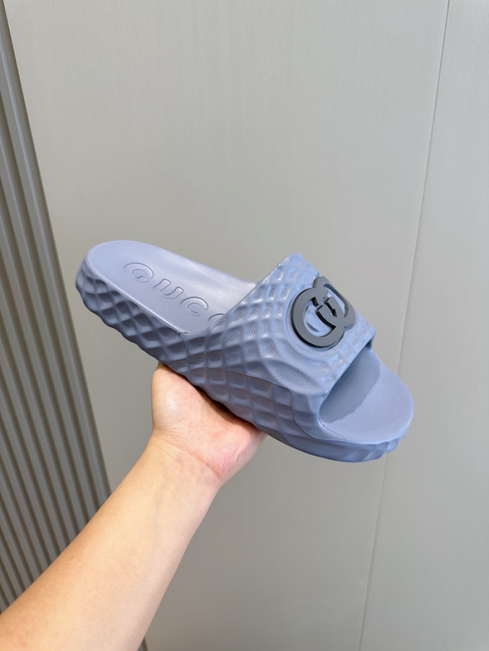 GCI GG Slide Sandal