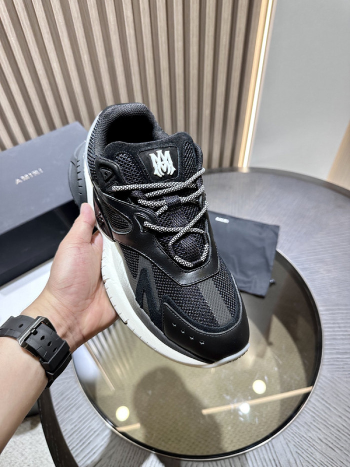 AMIRI SHOES