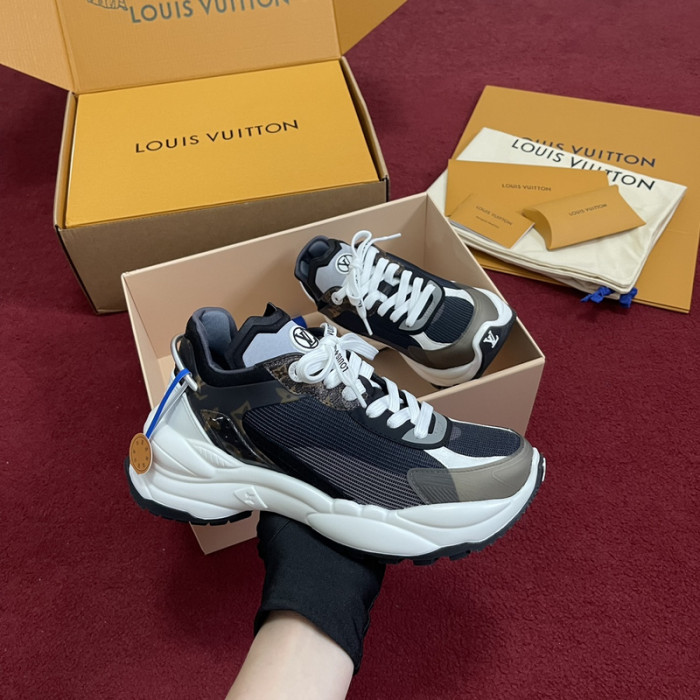 LUSV SNEAKERS