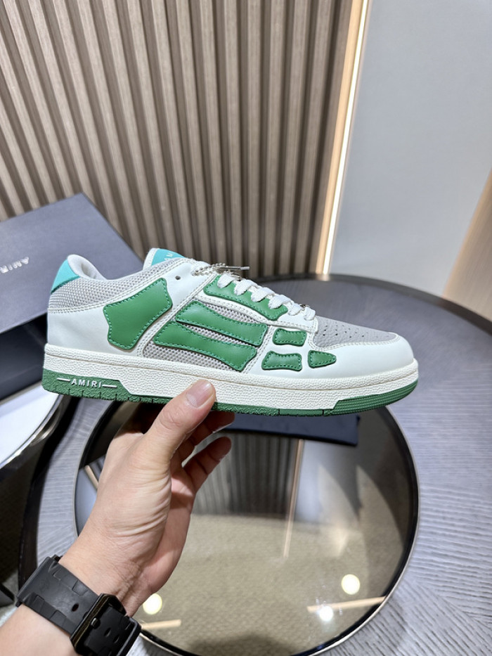 AMIRI SHOES